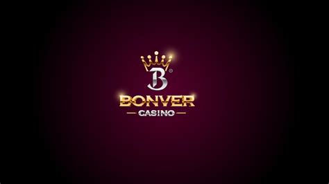 Bonver casino Uruguay